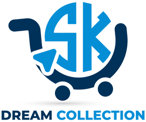 SK Dream Collection